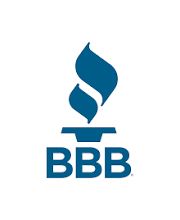 bbb-logo