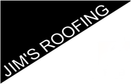 Jim's Roofing and Contracting, Inc. - Logo