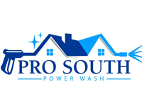 Pro South Power Wash