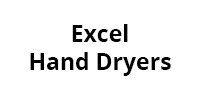 Excel Hand Dryers