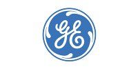 GE