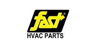 Fast HVAC Parts