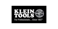 Klein Tools