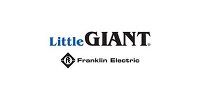 Little Giant