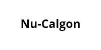 Nu-Calgon