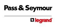 Pass & Seymour