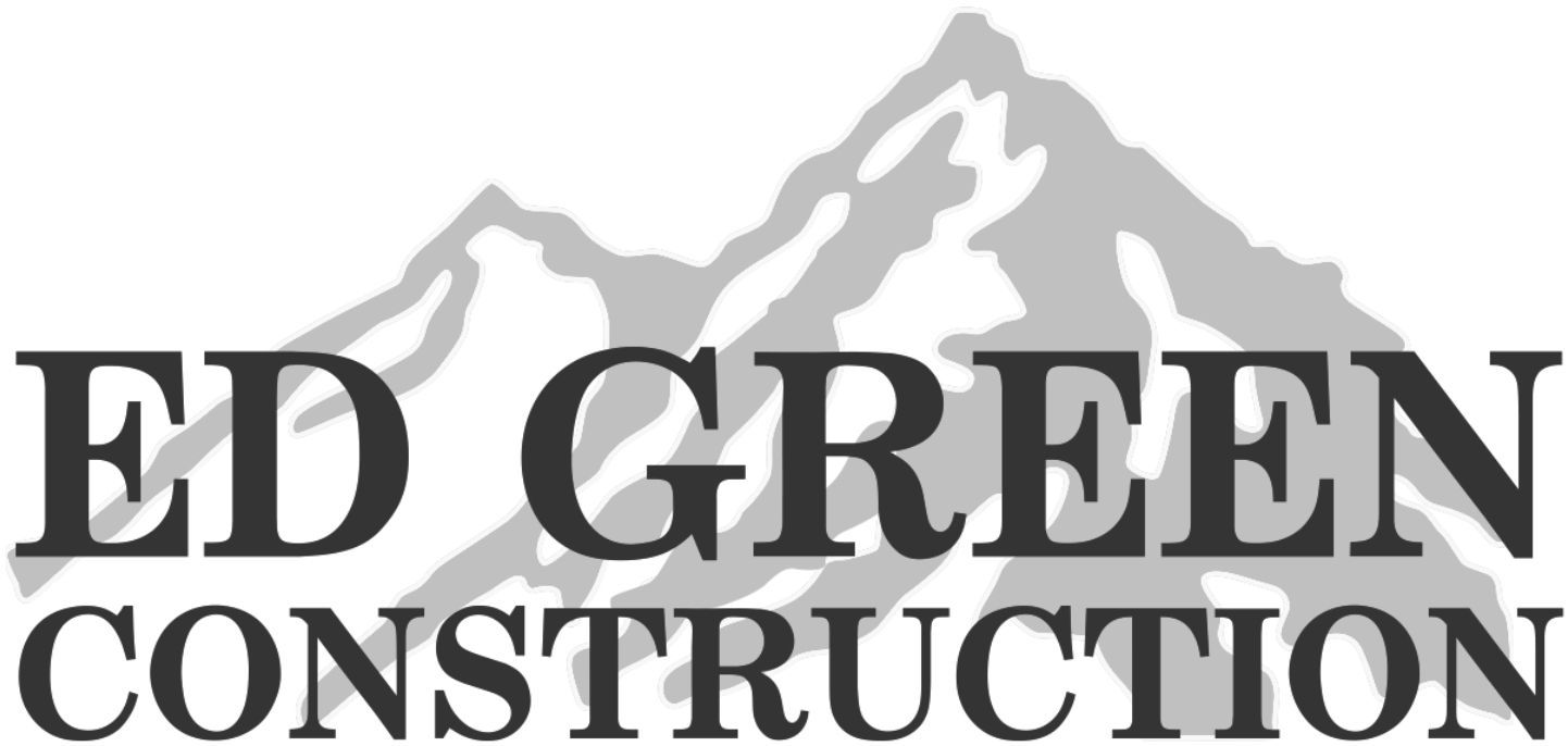 Ed Green Construction
