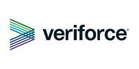 Veriforce logo