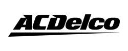 ACDelco