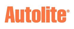 Autolite