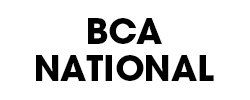 BCA National