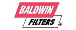 Baldwin Filters