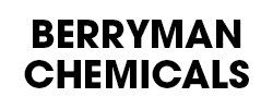 Berryman Chemicals