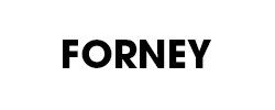Forney