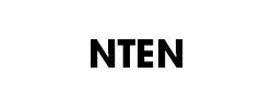 NTen