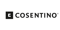 Cosentino