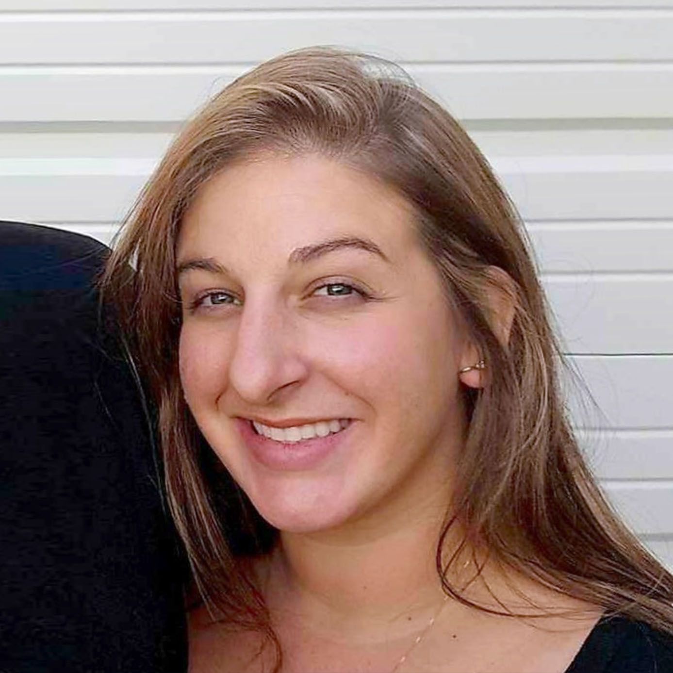 Rachel Munyon Coates