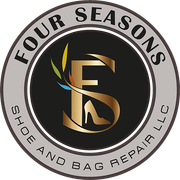 Four Seasons Shoe and Bag Repair LLC - logo