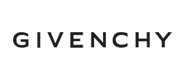 Givenchy