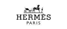 Hermes Paris