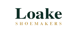 Loake Shoemakers