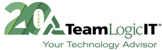 Team Logic IT