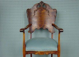 ACDC_SCR_Satellite_pWMQj_1428081638410