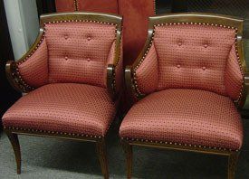 ACDC_SCR_Satellite_f0Boz_1428081638506