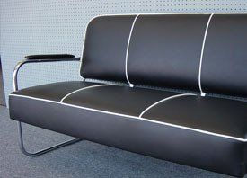 ACDC_SCR_Satellite_R3HXA_1428081638343