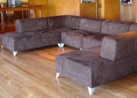 ACDC_SCR_Satellite_Sm6Nf_1428081638956