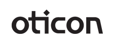 Oticon