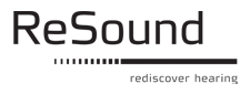 Resound