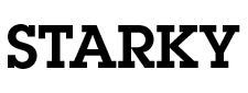 Stark