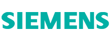 Siemens