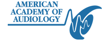 American academy of Audiology