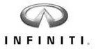 Infiniti