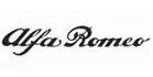 Alfa Romeo