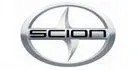 Scion