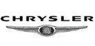 Chrysler