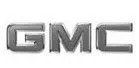 GMC