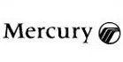Mercury