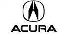 Acura