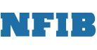 NFIB