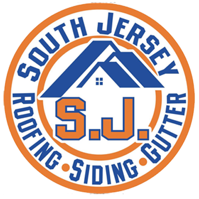 South Jersey General Contractors logo