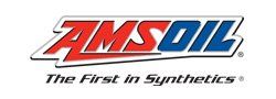 AMSoil