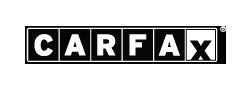 CARFAX