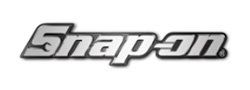 Snap-On