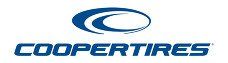 Cooper Tire logo