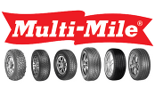 multimile-tires