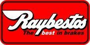 Raybestos logo